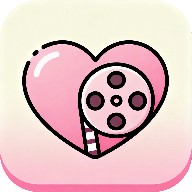 9幺APPAPP应用