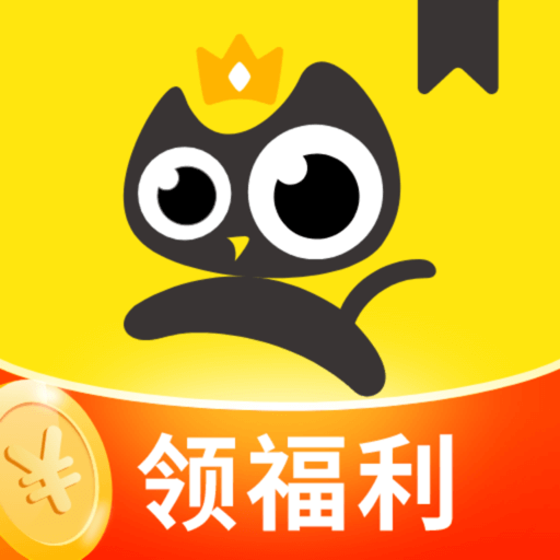 高清乱码🔞❌♋免费17c官方版APP应用