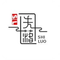 老司机开车APP应用