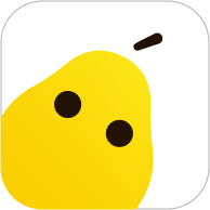 WWW,77xixi·COM网站APPAPP应用