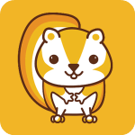 9.1直播免费APP应用