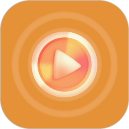 WWW,se435·COM网站APP