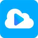 WWW,926se·COM网站APPAPP应用